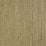 Lillian August Japanese Paperweave New Straw Wallpaper LN50036