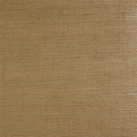 Lillian August Regular Weave Sisal Shale Wallpaper LN50037