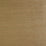 Lillian August Regular Weave Sisal Shale Wallpaper LN50037