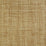 Lillian August Paperweave Sun Kissed Wallpaper LN50038