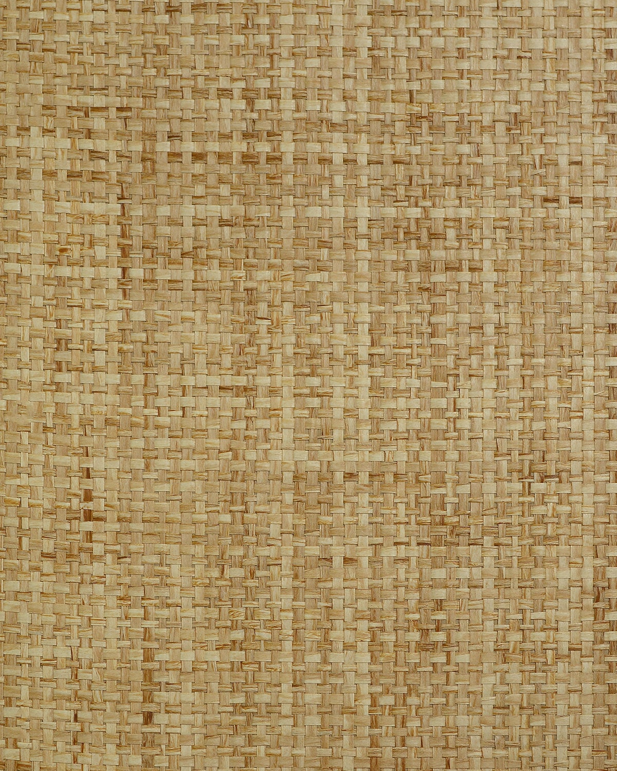 Lillian August Paperweave Sun Kissed Wallpaper Sample LN50038