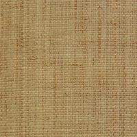 Lillian August Raffia (100%) Sunset Wallpaper LN50039