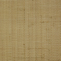 Lillian August Raffia (100%) Tan Wallpaper LN50040