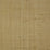 Lillian August Raffia (100%) Tan Wallpaper Sample LN50040