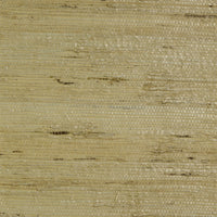 Lillian August Arrowroot Beige Wallpaper LN50041