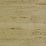 Lillian August Arrowroot Beige Wallpaper LN50041