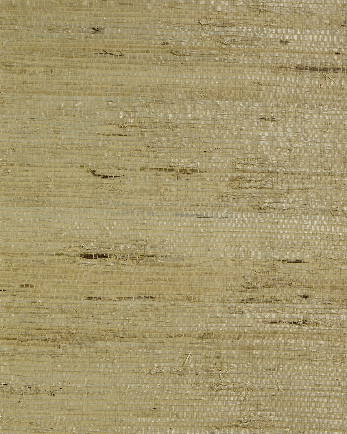 Lillian August Arrowroot Beige Wallpaper LN50041