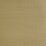 Lillian August Regular Weave Sisal Café Wallpaper LN50042