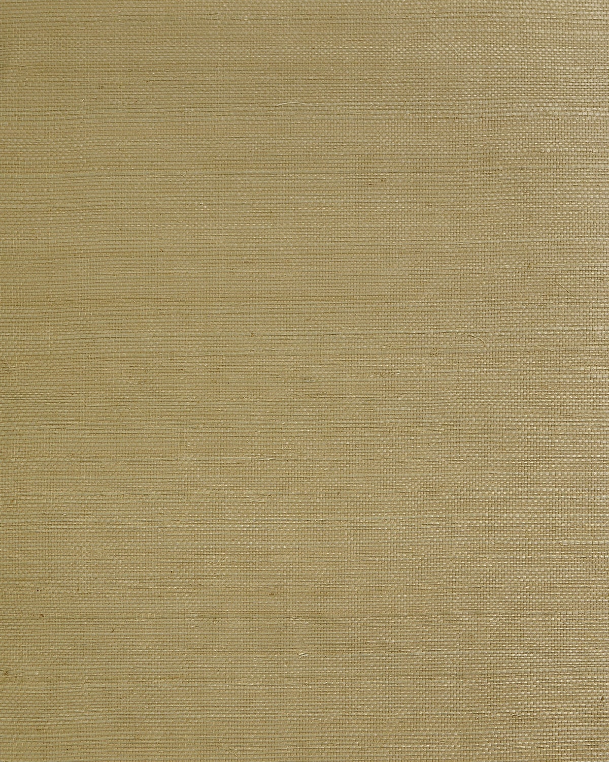 Lillian August Regular Weave Sisal Café Wallpaper LN50042