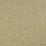 Lillian August Paperweave Cappuccino Wallpaper LN50043