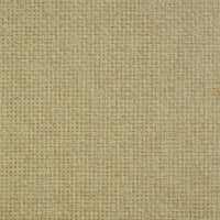 Lillian August Paperweave Caramel Swirl Wallpaper LN50044