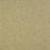 Lillian August Paperweave Caramel Swirl Wallpaper LN50044
