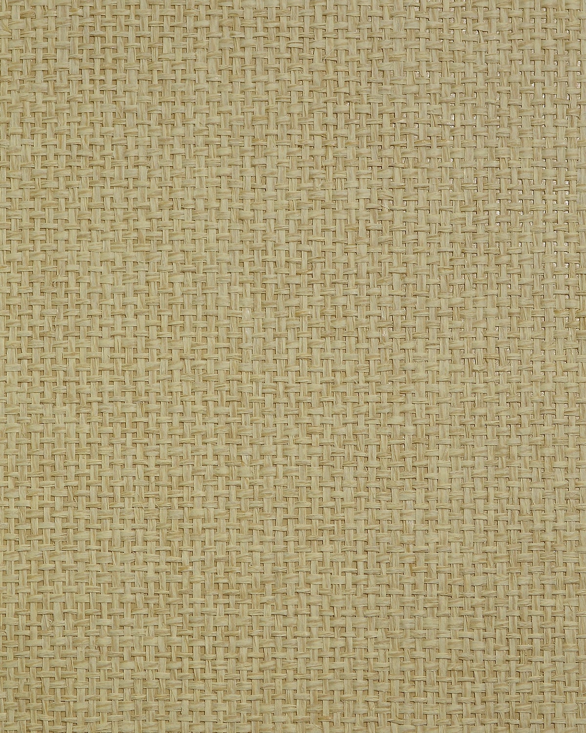Lillian August Paperweave Caramel Swirl Wallpaper LN50044