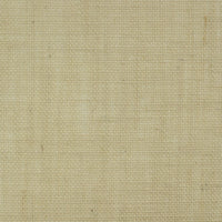 Lillian August Burlap Macademia Wallpaper LN50046