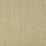 Lillian August Burlap Macademia Wallpaper LN50046