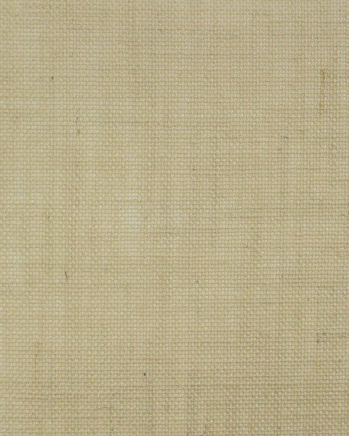 Lillian August Burlap Macademia Wallpaper LN50046