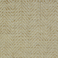 Lillian August Japanese Paperweave Hazel Cream Wallpaper LN50047