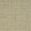 Lillian August Japanese Paperweave Hazel Cream Wallpaper LN50047