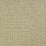 Lillian August Paperweave Peoney Cream Wallpaper LN50048