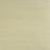 Lillian August Sisal Linen White Wallpaper LN50051