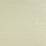 Lillian August Sisal Acadia White Wallpaper LN50052