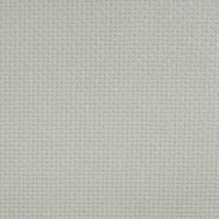 Lillian August Paperweave Clean Weave Wallpaper LN50055