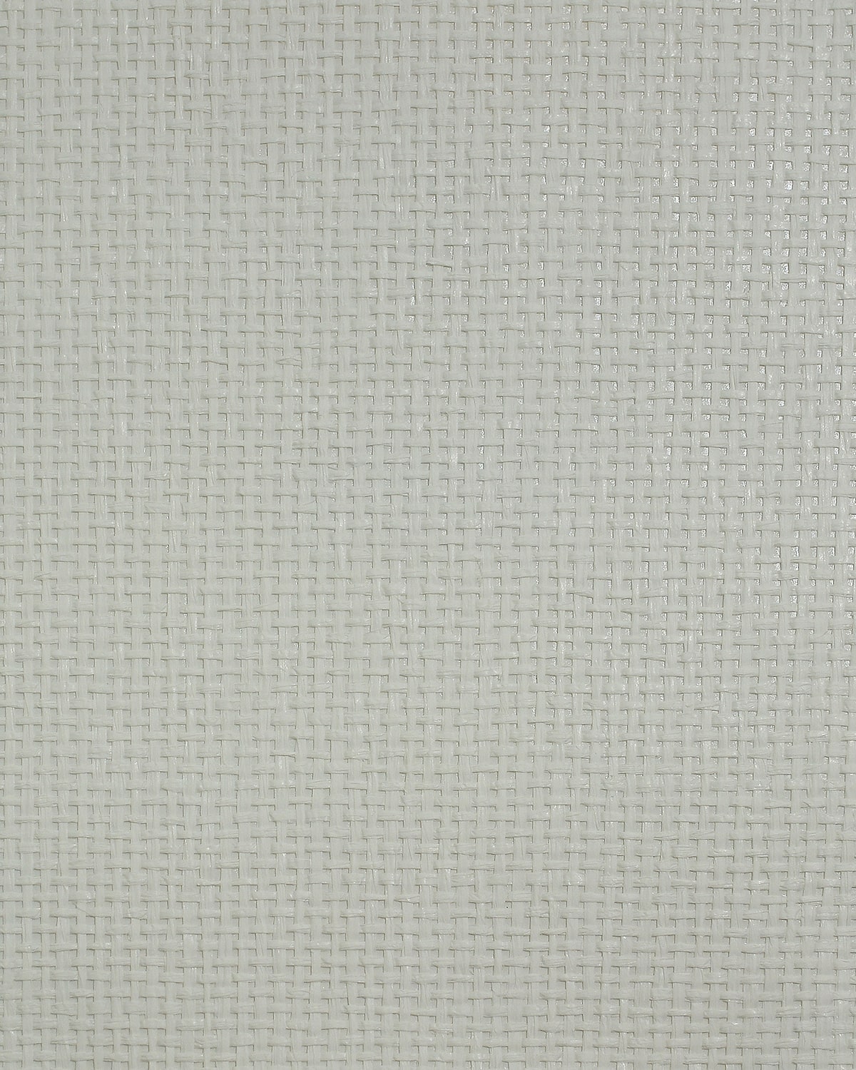 Lillian August Paperweave Clean Weave Wallpaper LN50055