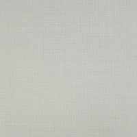 Lillian August Paperweave Ice Wallpaper LN50056