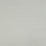 Lillian August Paperweave Ice Wallpaper LN50056