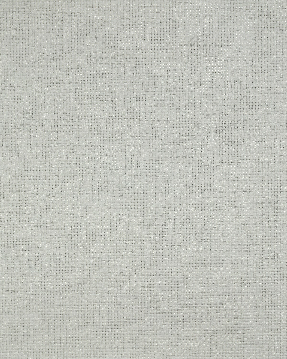 Lillian August Paperweave Ice Wallpaper Sample LN50056
