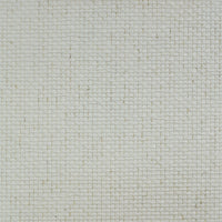 Lillian August Paperweave Bleached Linen Wallpaper LN50057