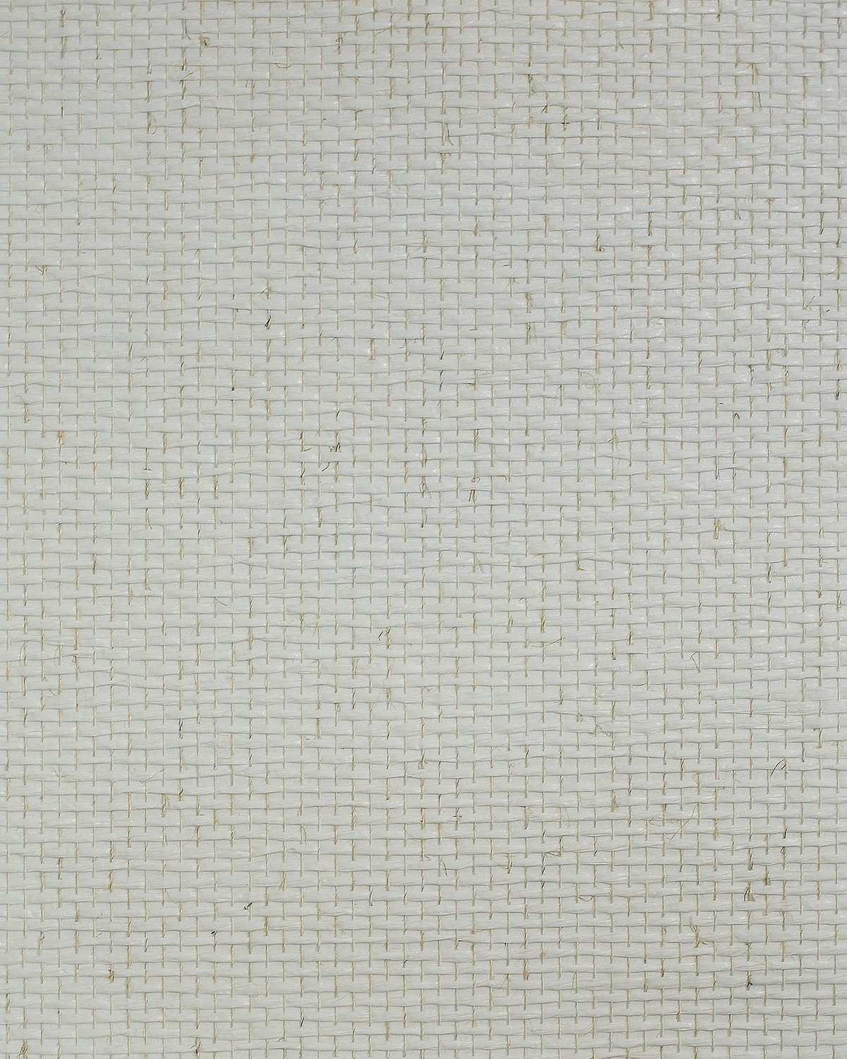 Lillian August Paperweave Bleached Linen Wallpaper LN50057