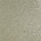 Lillian August Mica Mica Wallpaper LN50059