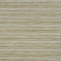Lillian August Paperweave Warm Beige Wallpaper LN50060