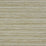 Lillian August Paperweave Warm Beige Wallpaper LN50060