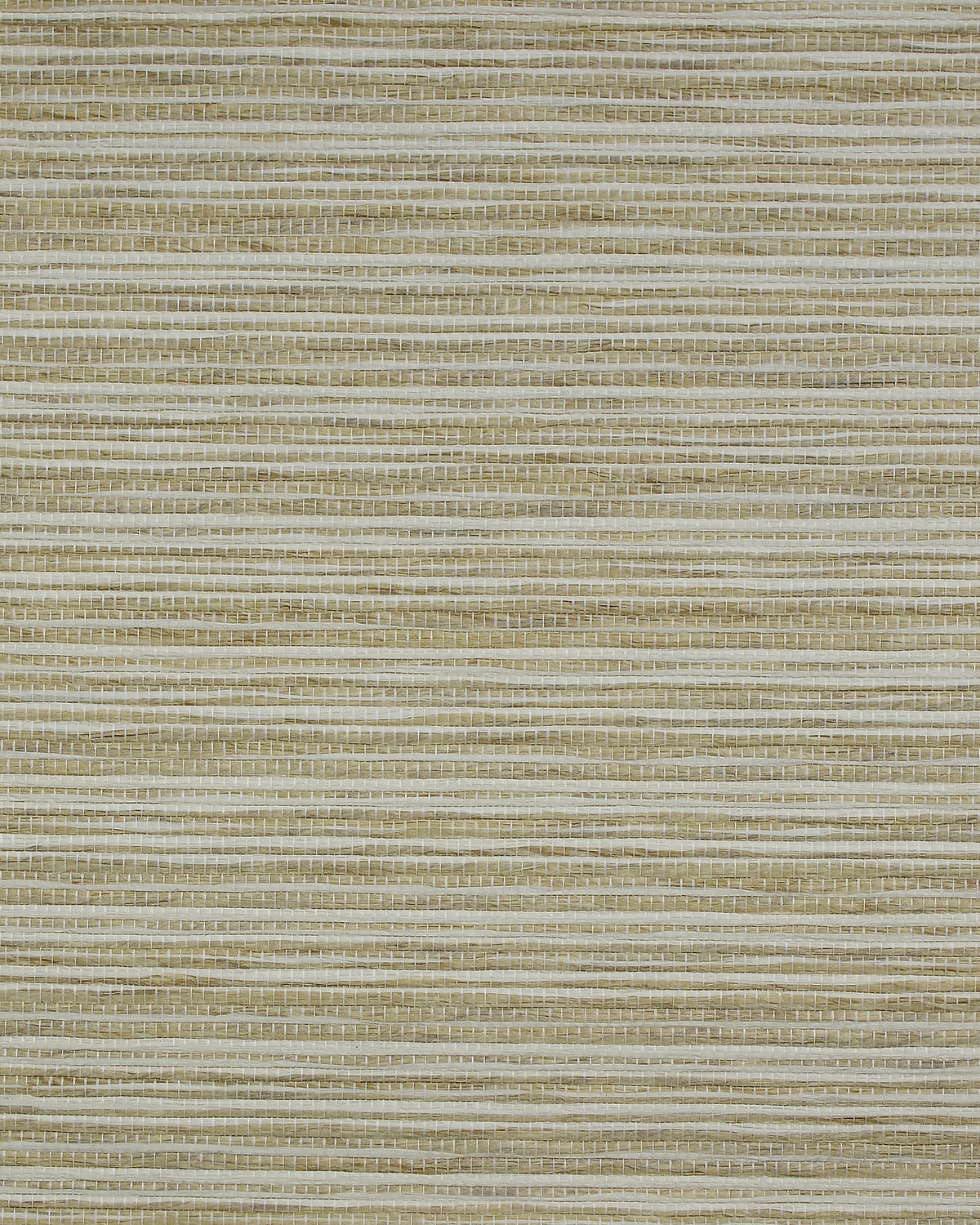 Lillian August Paperweave Warm Beige Wallpaper LN50060