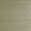Lillian August Sisal Metallic Silver Beige Wallpaper LN50061