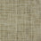 Lillian August Japanese Paperweave Multi Brown Wallpaper LN50063