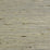 Lillian August Arrowroot Grey Brown Wallpaper LN50064