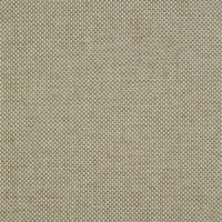 Lillian August Paperweave Taupe Cream Wallpaper LN50066