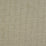 Lillian August Paperweave Taupe Cream Wallpaper LN50066