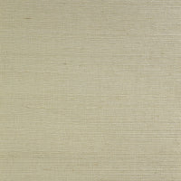 Lillian August Sisal Blanched Almond Wallpaper LN50067