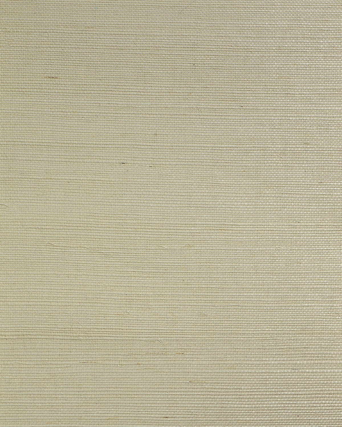 Lillian August Sisal Blanched Almond Wallpaper Sample LN50067