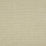 Lillian August Paperweave Powder Wallpaper LN50068