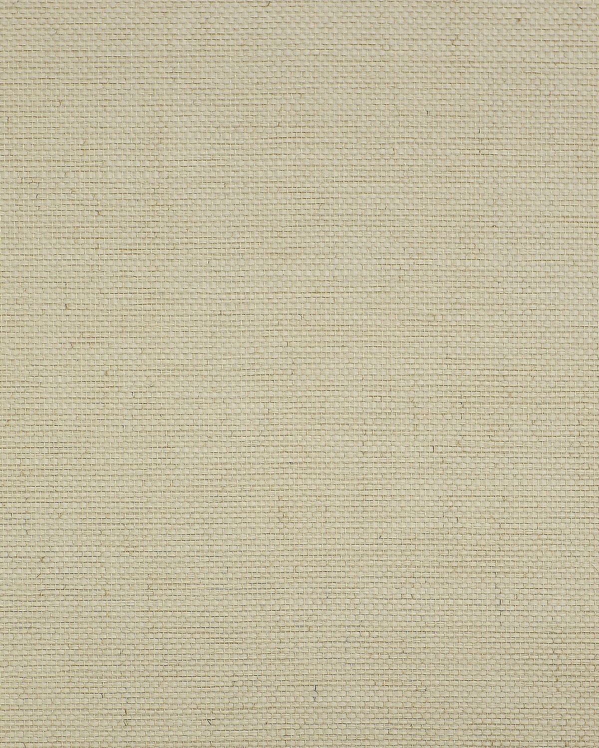 Lillian August Paperweave Powder Wallpaper LN50068