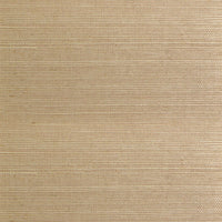 Lillian August Sisal Petal Wallpaper LN50069