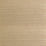 Lillian August Sisal Petal Wallpaper LN50069