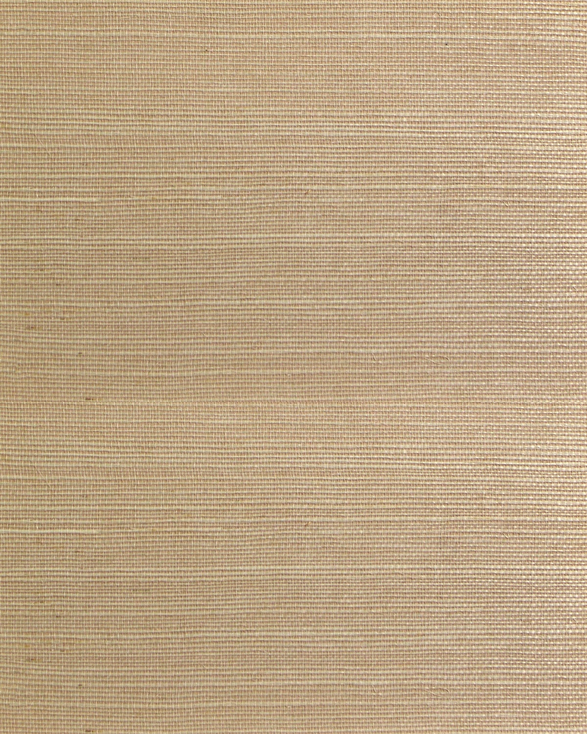 Lillian August Sisal Petal Wallpaper LN50069