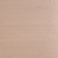 Lillian August Sisal Rose Wallpaper LN50070