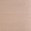 Lillian August Sisal Rose Wallpaper LN50070